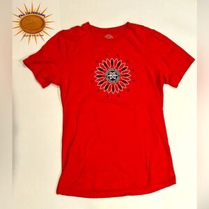 Breckenridge Brewery T-Shirt